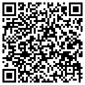 QR Code for Kearney A. Snyder Funeral Home in Lancaster, PA 17602