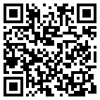 QR Code for Keegan John F in Reading, PA 19601