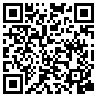 QR Code for Kenton Ford in Patton, PA 16668