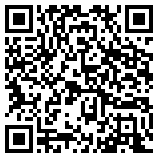 QR Code for Keystone Clinical Studies in Norristown, PA 19403