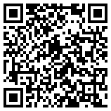 QR Code for Keystone K9 Services in Pottstown, PA 19465