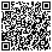 QR Code for Keystone School District in Knox, PA 16232