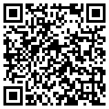 QR Code for Keystone Data Recovery in Pittsburgh, PA 15212