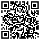 QR Code for Kidspeace in Reading, PA 19601