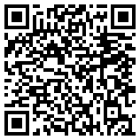 QR Code for Kiessling John H in Harrisburg, PA 17112
