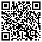 QR Code for Kimnet llc in Montgomeryville, PA 18936