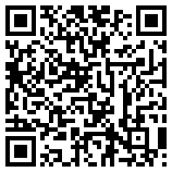 QR Code for Kim's Sassy Sweets in Cairnbrook, PA 15924
