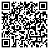 QR Code for Philip Kinney Phd in Allentown, PA 18104