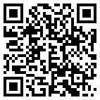 QR Code for Krell Stephen P MD in Paoli, PA 19301