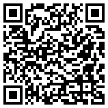 QR Code for Krisdee's Consignment Boutique in Sugarloaf, PA 18249