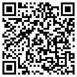 QR Code for Krymowski David V DMD in Coraopolis, PA 15108
