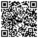 QR Code for Lafferty Chevrolet in Warminster, PA 18974