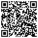 QR Code for Pediatric Lancaster MD in Lancaster, PA 17573