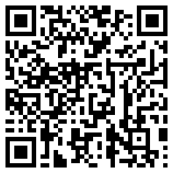 QR Code for Landis Restaurant in Wayne, PA 19087