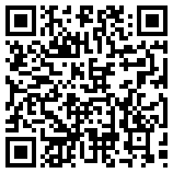 QR Code for Lauster Brad Rev in Indiana, PA 15701