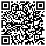 QR Code for Lawrence-Cable and CO Cpa in Mount Pocono, PA 18344