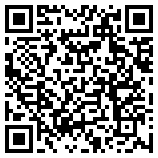 QR Code for Lead Point Construction in York, PA 17403