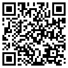 QR Code for Gaetano's in Philadelphia, PA 19139