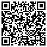 QR Code for Lefever Logging in Denver, PA 17517
