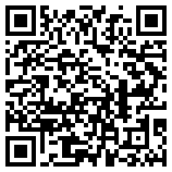 QR Code for Lehigh Staffing in Allentown, PA 18106