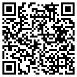 QR Code for Lehigh Valley Group in Allentown, PA 18104
