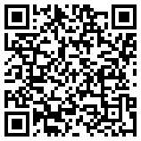 QR Code for Lemco Electric in McKeesport, PA 15132