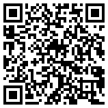 QR Code for Ler Concrete Products in Kane, PA 16735