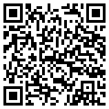 QR Code for Lancaster Plastic Surgery: DR. Richard M. Levin in Lancaster, PA 17601