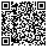QR Code for Levow & Associates PC in Bala Cynwyd, PA 19004