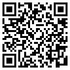 QR Code for Lilghtpath in Erie, PA 16565