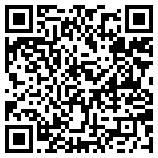 QR Code for Line Computer in Allison Park, PA 15101