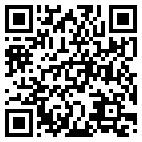 QR Code for Lin's Wok in Enola, PA 17025