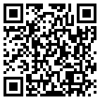 QR Code for Listing in Bryn Mawr, PA 19010