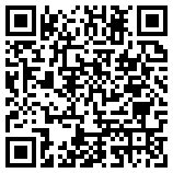 QR Code for Little Saigon in Upper Darby, PA 19082