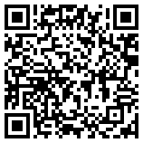 QR Code for Local Locksmith Trafford in Trafford, PA 15085