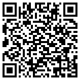 QR Code for Locksmith 24 7 Services in Rushland, PA 18956