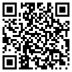 QR Code for Lodgeworks in King of Prussia, PA 19406