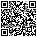 QR Code for Lori's Cleaning Service in Waymart, PA 18472