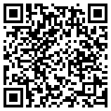QR Code for Ploy Thai Kitchen in Lancaster, PA 17601