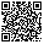 QR Code for (1)lukac Michael in Farmington, PA 15437
