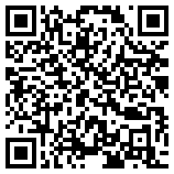 QR Code for Maciarello Thomas J CPA in New Castle, PA 16101