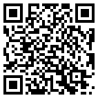 QR Code for Mall Motel in Feasterville Trevose, PA 19053