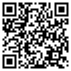 QR Code for Mantz Mantz in Allentown, PA 18103