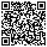 QR Code for Maple Donuts in Lake City, PA 16423