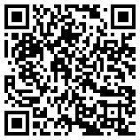 QR Code for Margiotti & Kroll Pediatrics Pc in Warrington, PA 18976