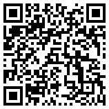QR Code for Mark S Boland Do in Harrisburg, PA 17109