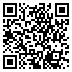 QR Code for Mars Drum Shop in Monaca, PA 15061