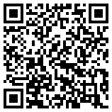 QR Code for Masterpiece Kitchens & Baths in Harmony, PA 16037
