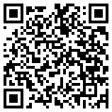 QR Code for Masters Ink Printing in Canonsburg, PA 15317
