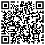 QR Code for Mccarty Robert T in Wyalusing, PA 18853